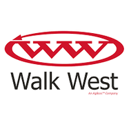 Walk West